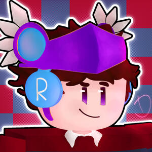 fontwho.exe - [ ⭐ ⭐ ⭐ ⭐ ⭐ ] results are insane, def order from him its worth it, i got a high quality pfp from him!